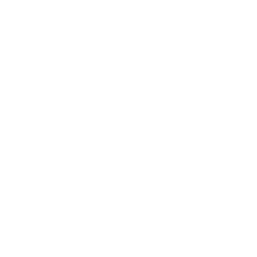 La Tribu